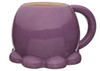 Octopus Head Mug