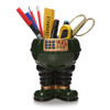 Wallace And Gromit Ardman Desk Tidy