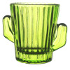 Set of 2 Cactus Shot Glasses