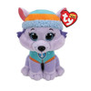 TY Beanie Boos Paw Patrol Everest Soft Toy