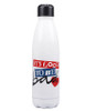 Harley Quinn Stainless Steel Water Bottle