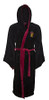 Harry Potter Women's Gryffindor Robe