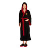 Harry Potter Women's Gryffindor Robe