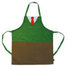 Wallace And Gromit Kitchen Apron