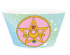 Sailor Moon Bowl