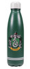 Harry Potter Slytherin Metal Water Bottle