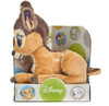 Bambi Soft Toy In Box