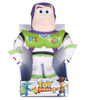 Toy Story 4 Buzz Soft Toy In Box