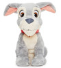 Lady and The Tramp Tramp Soft Toy In Box