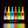 Call of Duty Six Pack Light