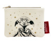 Harry Potter Dobby House Elf Purse