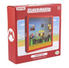 Super Mario Arcade Money Box