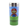 Super Mario Warp Pipe Travel Mug