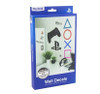 Playstation Wall Decals