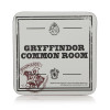 Harry Potter Gryffindor Common Room Coaster