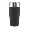 Playstation Controller Stainless Steel Travel Mug