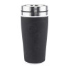 Playstation Controller Stainless Steel Travel Mug