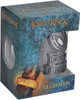 Lord of the Rings Glass Stein