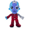 Marvel Endgame Nebula Soft Toy