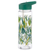 Willow Reusable Plastic Water Bottle
