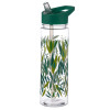 Willow Reusable Plastic Water Bottle