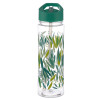 Willow Reusable Plastic Water Bottle