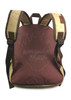 Harry Potter Marauders Map Backpack