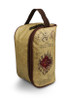 Harry Potter Marauders Map Wash Bag