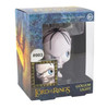 Lord of the Rings Gollum Icon Light