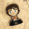 Lord of the Rings Frodo Icon Light