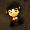 Lord of the Rings Frodo Icon Light