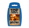 Harry Potter Top Trumps - Half Blood Prince