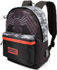 Marvel Venom Urban USB Backpack