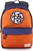Dragon Ball Symbol Urban USB Backpack