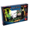 Harry Potter Slytherin 500 Piece Puzzle