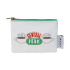 Friends Central Perk Purse