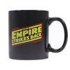 Star Wars Empire Strikes Back Heat Change Mug