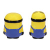 Minions Salt and Pepper Shakers