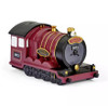 Harry Potter Hogwarts Express Piggy Bank