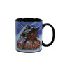 Star Wars The Empire Strikes Back Mug