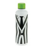 Beetlejuice Hot Cold Stainless Steel Water Bottle