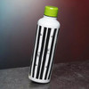 Beetlejuice Hot Cold Stainless Steel Water Bottle