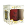 Harry Potter Tea Light Candel Holder