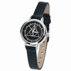 Harry Potter Deathly Hallows Uni Sex Watch