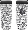 Star Wars Where's Vader Travel Mug