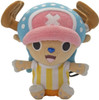 One Piece Tony Tony Chopper Soft Toy