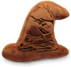 Harry Potter Talking Sorting Hat Cushion