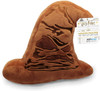 Harry Potter Talking Sorting Hat Cushion