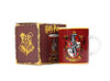Harry Potter Mini Gryffindor Mug 