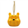 Winnie The Pooh Christmas Bauble 